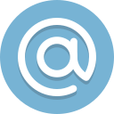 @,At sign